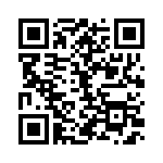 RACF164DFT39K2 QRCode