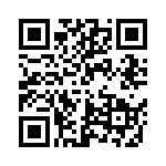 RACF164DFT4K02 QRCode