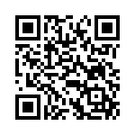 RACF164DFT76K8 QRCode