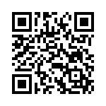 RACF164DGT22R1 QRCode