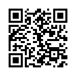 RACF164DGT43R2 QRCode