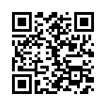 RACF164DGT5K10 QRCode