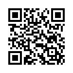 RACF164DJT100K QRCode