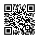 RACF164DJT13K0 QRCode