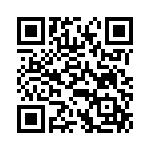 RACF164DJT180R QRCode