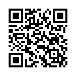 RACF164DJT1K30 QRCode