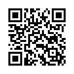 RACF164DJT220K QRCode