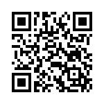 RACF164DJT22R0 QRCode