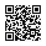 RACF164DJT240R QRCode