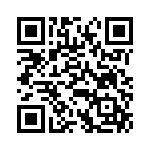 RACF164DJT27R0 QRCode