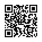 RACF164DJT2K70 QRCode