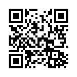 RACF164DJT36R0 QRCode