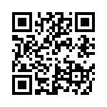 RACF164DJT39K0 QRCode