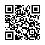 RACF164DJT3K90 QRCode