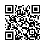 RACF164DJT430R QRCode