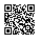 RACF164DJT510K QRCode