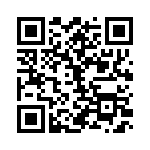 RACF164DJT5K10 QRCode