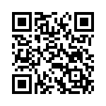 RACF164DJT5K60 QRCode