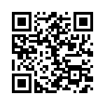 RACF164DJT620R QRCode