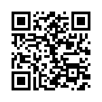 RACF164DJT68K0 QRCode