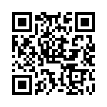 RACF164DJT6K80 QRCode