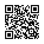 RACF164DJT750K QRCode