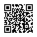 RACF164DJT91K0 QRCode