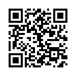 RACF324DJT100R QRCode