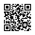 RACF324DJT120R QRCode