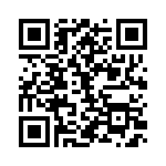 RACF324DJT15R0 QRCode