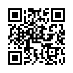 RACF324DJT270R QRCode