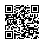 RACF324DJT330R QRCode