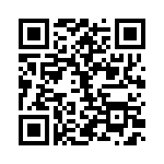 RACF324DJT3K30 QRCode