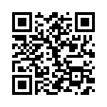 RACF324DJT4K70 QRCode