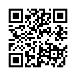 RACF408MJT1K00 QRCode