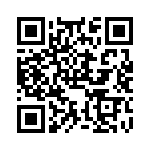 RACF408MJT47R0 QRCode