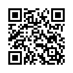 RACF648NJT4K70 QRCode