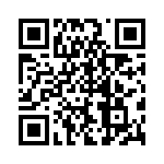 RACF648RJT1K00 QRCode