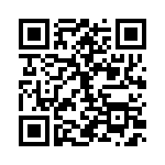 RACF648RJT30K0 QRCode