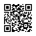 RAD-1S-250-CTM QRCode