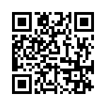 RAD-1S-650-CTM QRCode