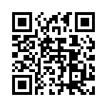 RAPC10U QRCode