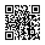 RAPC712BK QRCode