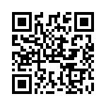 RASH712PX QRCode