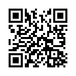 RASH722 QRCode