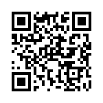 RASM10 QRCode