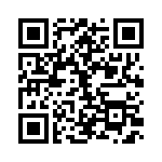 RAVF102DJT100R QRCode