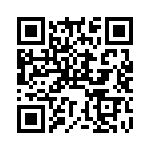 RAVF102DJT18R0 QRCode