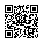 RAVF102DJT1K10 QRCode