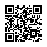 RAVF102DJT5R10 QRCode